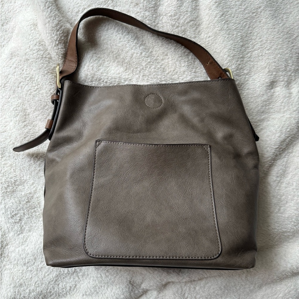 Pocketbook
